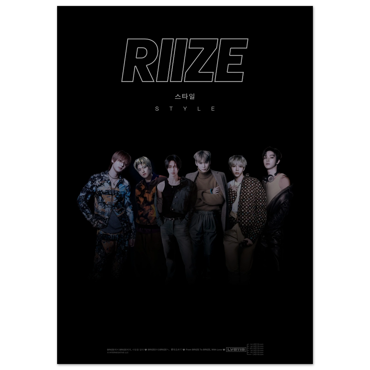 0b6bf95e-9970-437c-a796-e6ee478b99ee