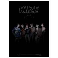 0b6bf95e-9970-437c-a796-e6ee478b99ee