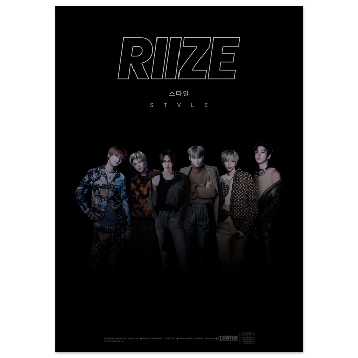 0b6bf95e-9970-437c-a796-e6ee478b99ee