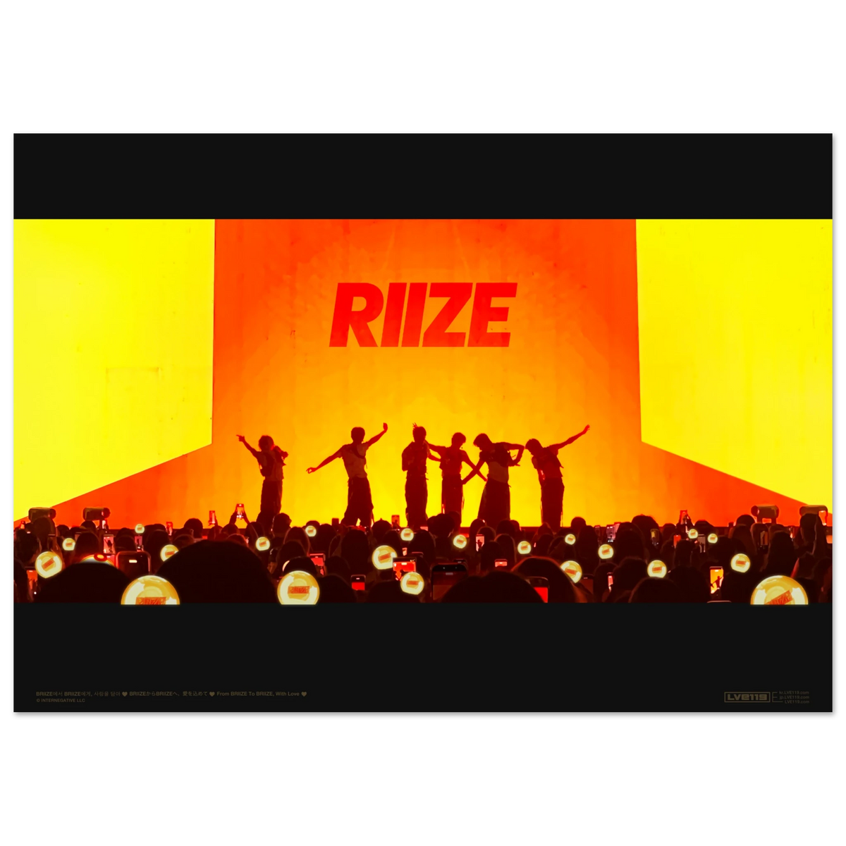 1a006bd3-aed1-4f26-bbf7-c5bfd632af34