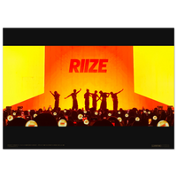 1a006bd3-aed1-4f26-bbf7-c5bfd632af34