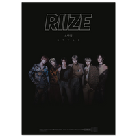 31d6fb3e-a712-4ae1-b5fa-84174d5d3589