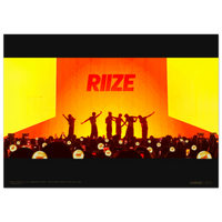 4ed4d389-2a56-4ba5-b4b9-df3f29cde423