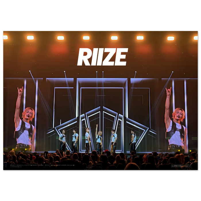 8edc72d8-d7cd-4270-a125-6ac3f5020b37