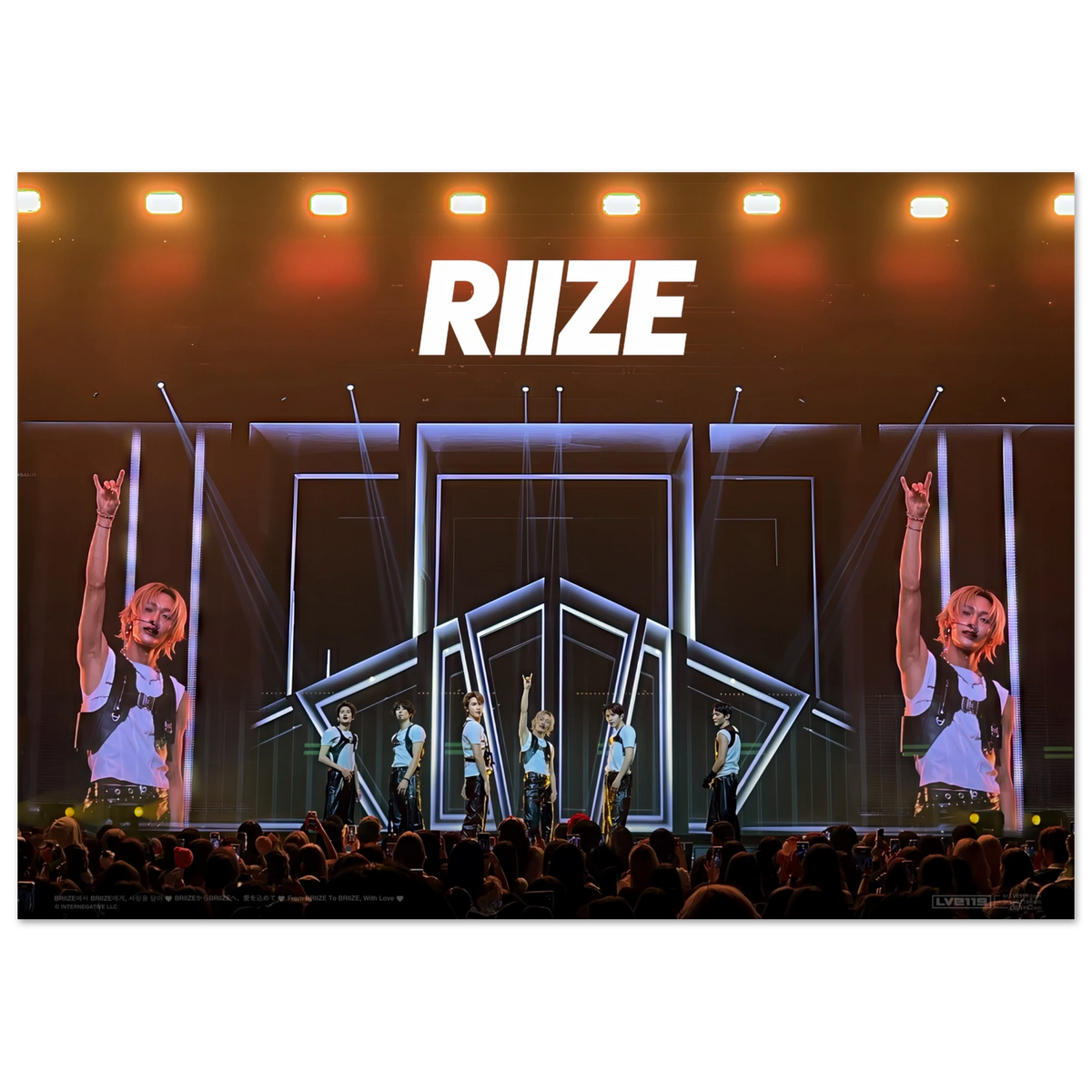 9a8d9d4c-582e-4c30-a332-d63a1e007f5e