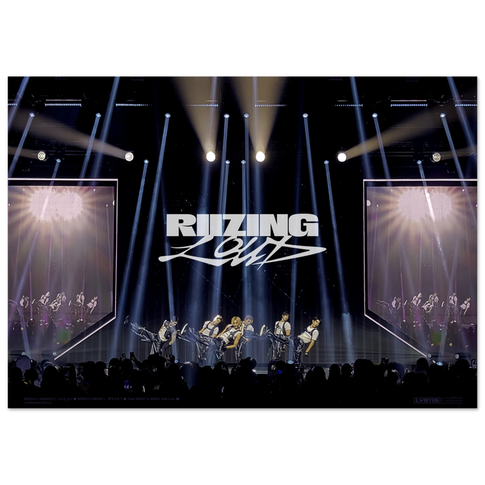 9cec8d11-0ca9-4455-8c36-ba5f09ea1321