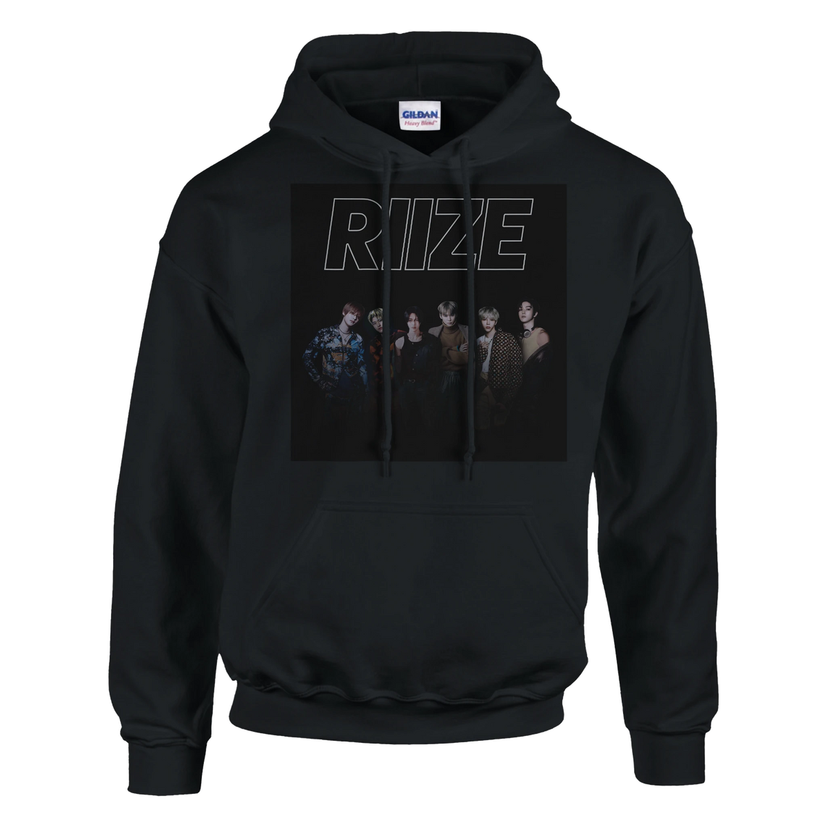 a75d6efe-d0c9-40d8-a80b-afb5ca1a2eb6