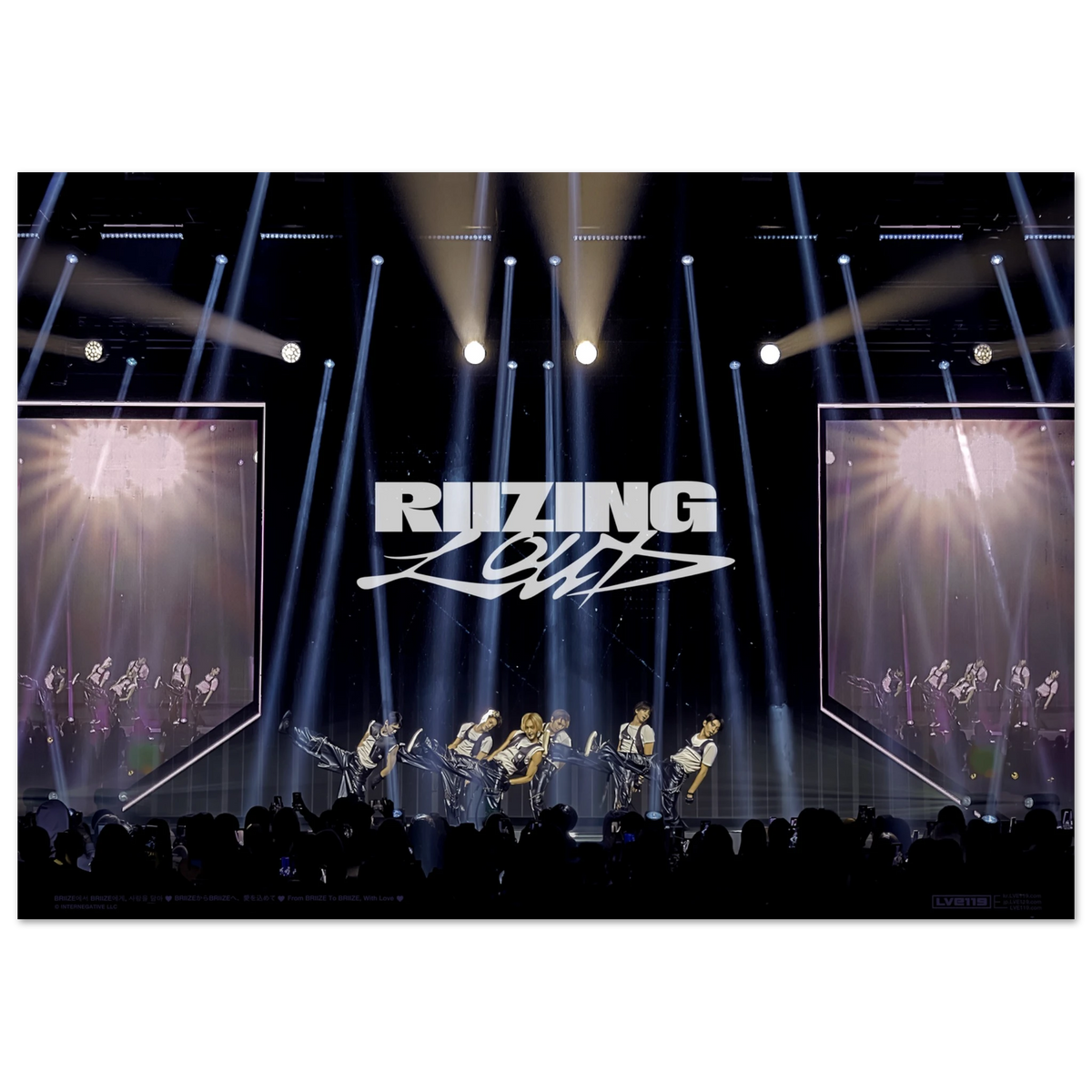 a7e77eb1-472e-4787-87d2-e336d66173fd