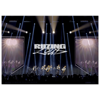 a7e77eb1-472e-4787-87d2-e336d66173fd