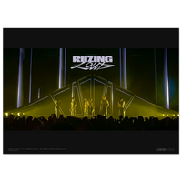 ae88fa58-25d7-4b85-af5d-73469c93813d