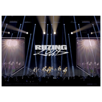 b2921bc3-6558-4dc3-b7f1-c4d1d4ebf048