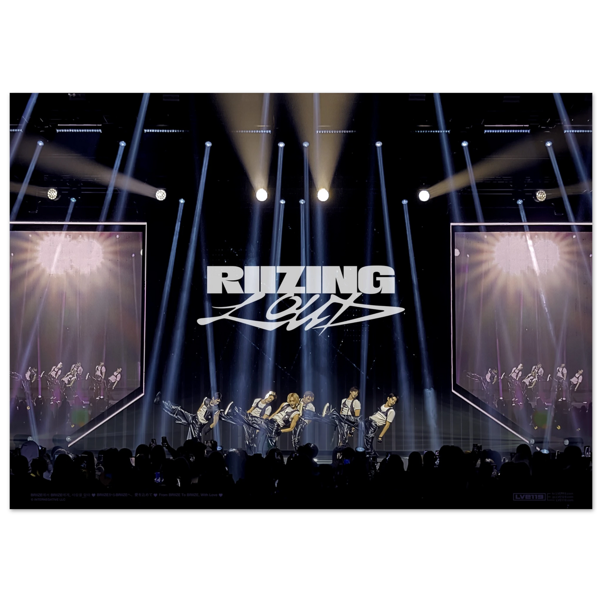 bf6a957c-ce8f-425d-a026-bffba549311f