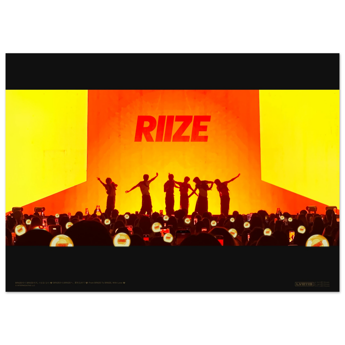 f14cbf4a-b418-4215-b96b-74c8b1cc1520