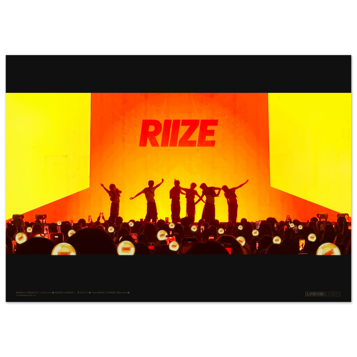 f14cbf4a-b418-4215-b96b-74c8b1cc1520