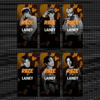 iPhone 개인화 배경화면/잠금 화면