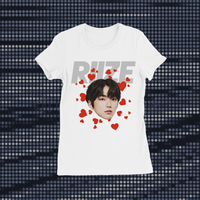 BRIIZE “B-셔츠” 승한 [2025] “B-Shirt” 승한 [2025]