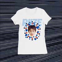 브리이즈 “B-셔츠” 소희 [2025]