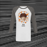 BRIIZE “B-셔츠” 안톤 [2026] [KR]