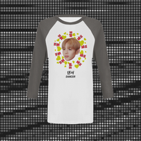 BRIIZE “B-셔츠” 쇼타로 [2026] [KR]