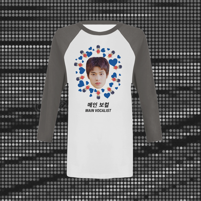 BRIIZE “B-셔츠” 소희 [2026] [KR]