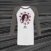 BRIIZE “B-셔츠” 원빈 [2026] [KR]