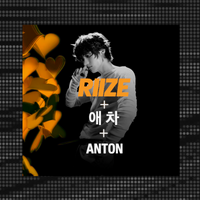 삼성 개인 맞춤 배경화면/잠금 화면