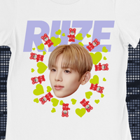 브리즈 “B셔츠” 쇼타로 [2025]