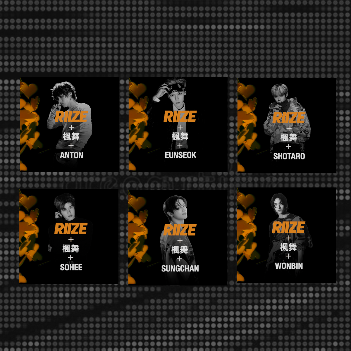 삼성 개인 맞춤 배경화면/잠금 화면